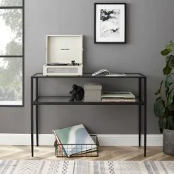 Crosley Ashton Console Table 18 Crosley Ashton Console Table -Boraam Industries Shop 91a18c760fe27ee6 3373 w800 h800 b0 p0