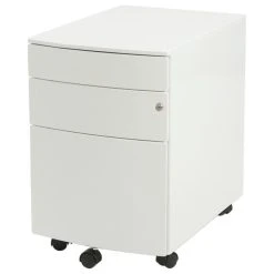 Euro Style Floyd File Cabinet -Boraam Industries Shop 92115d0e0d51c17b 5949 w800 h800 b1 p0