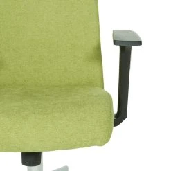 Office Star Products Evanston Office Chair, Basil Fabric With Chrome Base 13 Office Star Products Evanston Office Chair, Basil Fabric With Chrome Base -Boraam Industries Shop 92c13f1800ede342 2153 w800 h800 b0 p0