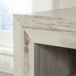 UrbanPro Engineered Wood Lateral File Cabinet In White Plank -Boraam Industries Shop 9381a70f03538733 8614 w800 h800 b0 p0