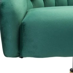 Karat Home Lydia Task Chair, Green -Boraam Industries Shop 94b160420eec3237 0859 w800 h800 b0 p0
