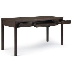 Simpli Home Ltd. Hollander Desk 9 Simpli Home Ltd. Hollander Desk -Boraam Industries Shop 94e1922300023a7a 0390 w800 h800 b1 p0