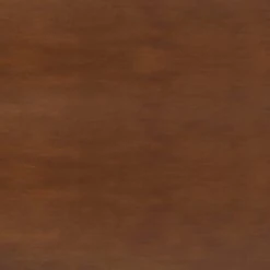 Studio Designs Vintage Drafting Table, Rustic Oak, Rustic Oak, 42" 20 Studio Designs Vintage Drafting Table, Rustic Oak, Rustic Oak, 42" -Boraam Industries Shop 9501aec6036128d0 2178 w800 h800 b0 p0