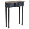 East At Main's Lydia Console Table 2 East At Main's Lydia Console Table -Boraam Industries Shop 9571b3ce0cb5fa21 9483 w800 h800 b1 p0