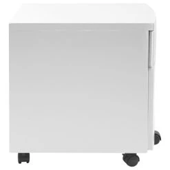 Euro Style Ingo File Cabinet -Boraam Industries Shop 95b1f3910daf2689 4871 w800 h800 b1 p0