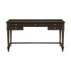 Domain Industries Inc. Lexicon Cardano Wood Writing Desk In Driftwood Charcoal 2 Domain Industries Inc. Lexicon Cardano Wood Writing Desk In Driftwood Charcoal -Boraam Industries Shop 95e188b201ae5eab 5021 w800 h800 b1 p0