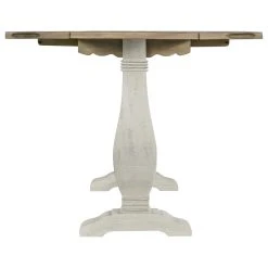 Martin Svensson Home Napa Solid Wood Flip Top Sofa Table White Stain And Natural 20 Martin Svensson Home Napa Solid Wood Flip Top Sofa Table White Stain And Natural -Boraam Industries Shop 9661180e01b6b299 5362 w800 h800 b1 p0