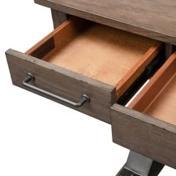 Liberty Furniture Industries, Inc Sonoma Road Writing Desk -Boraam Industries Shop 96b15a9202d96b9b 4616 w800 h800 b0 p0