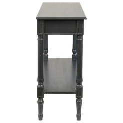 East At Main's Evangeline Console Table -Boraam Industries Shop 984190290cb0d653 9209 w800 h800 b1 p0