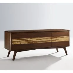Greenington LLC Azara Media Console, Sable -Boraam Industries Shop 9891efc60d9fa34f 3657 w800 h800 b0 p0