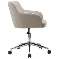 Rta Products- L Techni Mobili Comfy And Classy Home Office Chair -Boraam Industries Shop 98d19fd90f18a821 2533 w800 h800 b1 p0