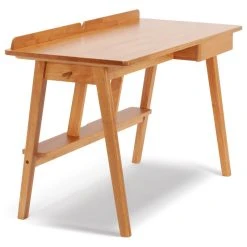 LIEVO Pico Desk, 47" X 23.5"x 30" 11 LIEVO Pico Desk, 47" X 23.5"x 30" -Boraam Industries Shop 99014b460f0608e3 0703 w800 h800 b1 p0