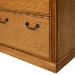 Martin Furniture Huntington Oxford Two Drawer Lateral File Cabinet -Boraam Industries Shop 995180c80261e115 2045 w800 h800 b0 p0