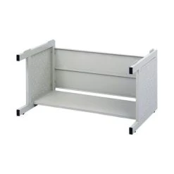 Safco Products Safco Medium Facil File Cabinet Base
