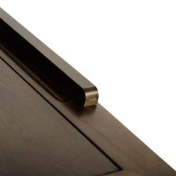 Offex Vintage Wood Drafting Table With 42"x 30" Adjustable Top, Distressed Black -Boraam Industries Shop 9a615b780fb55d05 9808 w800 h800 b0 p0