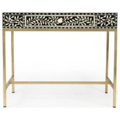 Butler Specialty Company Butler Perilla Black And White Bone Inlay Writing Desk 13 Butler Specialty Company Butler Perilla Black And White Bone Inlay Writing Desk -Boraam Industries Shop 9ae1fc1d002ed2ef 2945 w800 h800 b1 p0