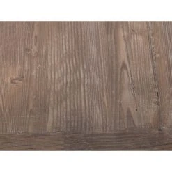 Carolina Reclaimed Pine Console Table By Kosas Home -Boraam Industries Shop 9af1c8500a01ffaa 8693 w800 h800 b0 p0