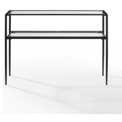 Crosley Ashton Console Table 14 Crosley Ashton Console Table -Boraam Industries Shop 9b51807a0fe27edc 3373 w800 h800 b1 p0