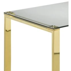 Uptown Club Kali Desk In Gold -Boraam Industries Shop 9bf131800873d266 8293 w800 h800 b1 p0