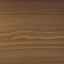 Monarch Computer Desk Home Office Laptop Storage Drawers 60"L Work Metal Walnut 11 Monarch Computer Desk Home Office Laptop Storage Drawers 60"L Work Metal Walnut -Boraam Industries Shop 9c810ba200c44137 6310 w800 h800 b0 p0