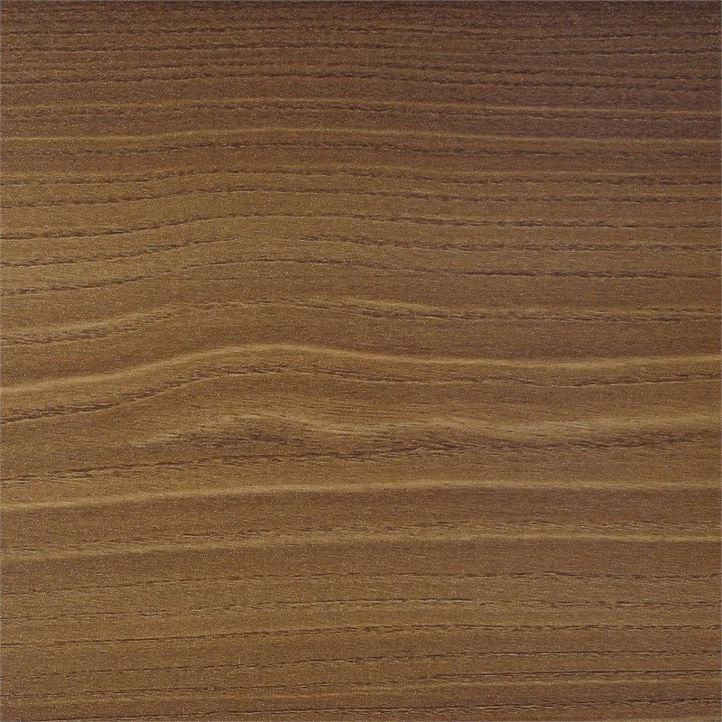 Monarch Computer Desk Home Office Laptop Storage Drawers 60"L Work Metal Walnut 7 Monarch Computer Desk Home Office Laptop Storage Drawers 60"L Work Metal Walnut - Image 5