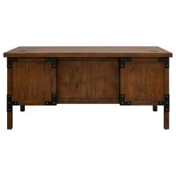 Martin Furniture Half Pedestal Desk 20 Martin Furniture Half Pedestal Desk -Boraam Industries Shop 9d41c57300b913cd 9525 w800 h800 b1 p0