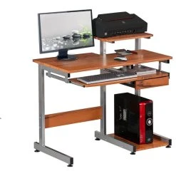 Rta Products- L Techni Mobili Multifunction Computer Desk -Boraam Industries Shop 9dd151790f18acc1 9828 w800 h800 b1 p0