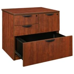 Regency Legacy Lateral Combo File- Cherry -Boraam Industries Shop 9dd1772c0273e1cd 5752 w800 h800 b1 p0