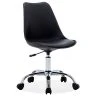 Belleze Armless Mid-Back Task Office Conference Chair Faux Leather, Black 1 Belleze Armless Mid-Back Task Office Conference Chair Faux Leather, Black -Boraam Industries Shop 9e01d8ec0d807bf4 6774 w800 h800 b1 p0