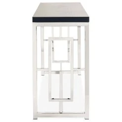 Picket House Furnishings Harper Sofa Table -Boraam Industries Shop 9e413bf00b363965 7819 w800 h800 b1 p0