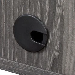 Safco Products Mayline Aberdeen Series Credenza Pedestal In Gray Finish APBBF20LGS 10 Safco Products Mayline Aberdeen Series Credenza Pedestal In Gray Finish APBBF20LGS -Boraam Industries Shop 9e71af99026a8faa 9635 w800 h800 b0 p0