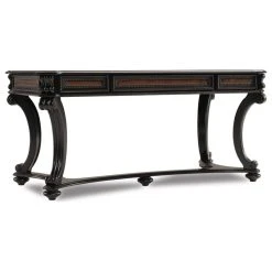 Hooker Furniture Telluride 66" Writing Desk -Boraam Industries Shop 9ec10cc60fea49c9 3296 w800 h800 b1 p0