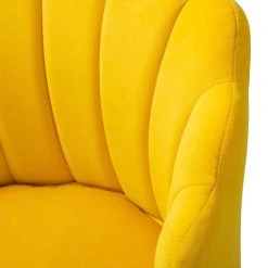 Karat Home Task Chair, Yellow -Boraam Industries Shop 9ee1231000592306 1225 w800 h800 b0 p0