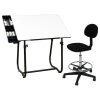 Studio Designs 3 Piece Tech Drafting Set