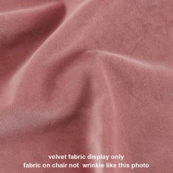 Duhome Elegant Lifestyle Button Tufted Velvet Papasan Rolling Chair, Pink -Boraam Industries Shop 9fd1b2b4003f0747 6693 w800 h800 b0 p0