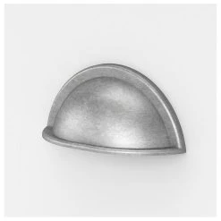 Home Square 2 Piece Engineered Wood Filing Cabinet Set In White And Gray -Boraam Industries Shop a0012a6c01de6bda 1832 w800 h800 b1 p0