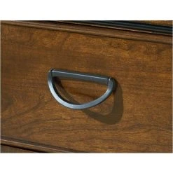 Beaumont Lane 2 Drawer Lateral File In Warm Fruitwood -Boraam Industries Shop a02176b30b5f8844 0235 w800 h800 b0 p0