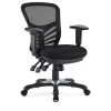LexMod Articulate Mesh Office Chair, Black -Boraam Industries Shop a061e48d00cd2f65 5682 w800 h800 b1 p0