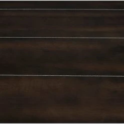 Picket House Furnishings Caleb Sofa Table W/ Marble Top -Boraam Industries Shop a0716e330c1295bc 7892 w800 h800 b0 p0