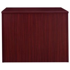 Regency Legacy 29" Storage Cabinet- Mahogany -Boraam Industries Shop a0f1238f03012d7a 4400 w800 h800 b1 p0