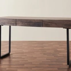 OakIdea Glide Office Desk, Mango Olive 12 OakIdea Glide Office Desk, Mango Olive -Boraam Industries Shop a1019e44003754cf 0242 w800 h800 b0 p0