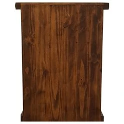 Pina Elegance Oasis File Cabinet With 2 Drawers 9 Pina Elegance Oasis File Cabinet With 2 Drawers -Boraam Industries Shop a1717a3008bf4929 8628 w800 h800 b1 p0