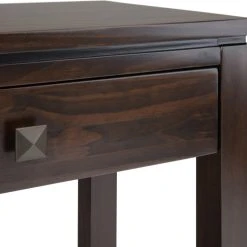 Simpli Home Ltd. Cosmopolitan Wide Console Sofa Table 9 Simpli Home Ltd. Cosmopolitan Wide Console Sofa Table -Boraam Industries Shop a2b15b230d3f32f3 3162 w800 h800 b0 p0