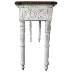 Moti Hand-carved Console Table -Boraam Industries Shop a2d1d6830f517b08 9255 w800 h800 b1 p0
