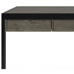 Simpli Home Ltd. Erina Desk -Boraam Industries Shop a391a284037e3221 7392 w800 h800 b1 p0