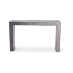 Urbia Mixx You Console Dark Gray -Boraam Industries Shop a3f153250c6c35f8 0805 w800 h800 b1 p0