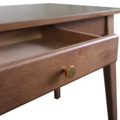 LIEVO Stanley Desk, 2-Drawers 15 LIEVO Stanley Desk, 2-Drawers -Boraam Industries Shop a42109e40e1f5e23 6274 w800 h800 b0 p0