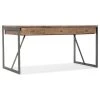 Hooker Furniture Writing Desk