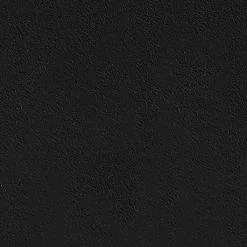 Crosley Ashton Console Table 21 Crosley Ashton Console Table -Boraam Industries Shop a481d5bf0fe27eed 3373 w800 h800 b0 p0