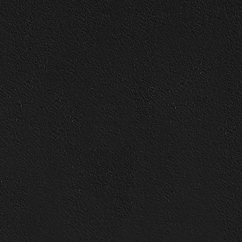 Crosley Ashton Console Table 12 Crosley Ashton Console Table - Image 10